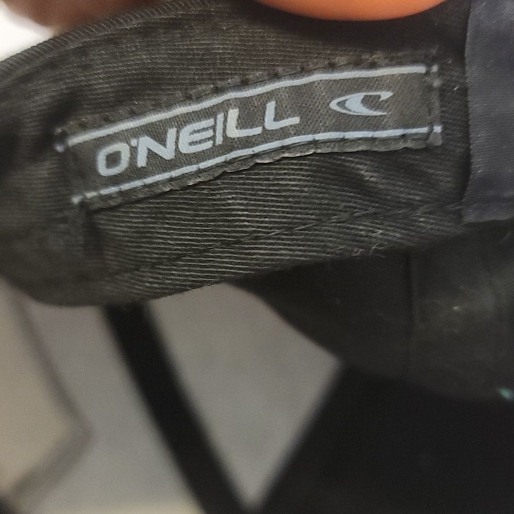 O'Neil cap‎ - Picture 4 of 6